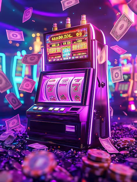 vs555 casino
