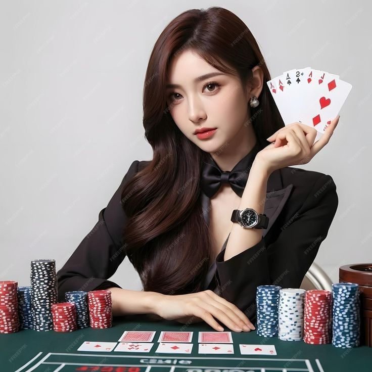 vs555 casino