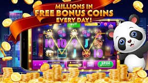 vs555 casino