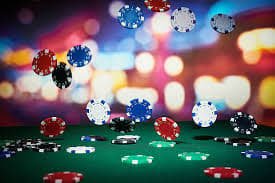 vs555 casino