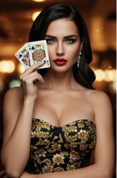 vs555 casino