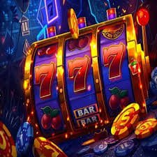 vs555 casino