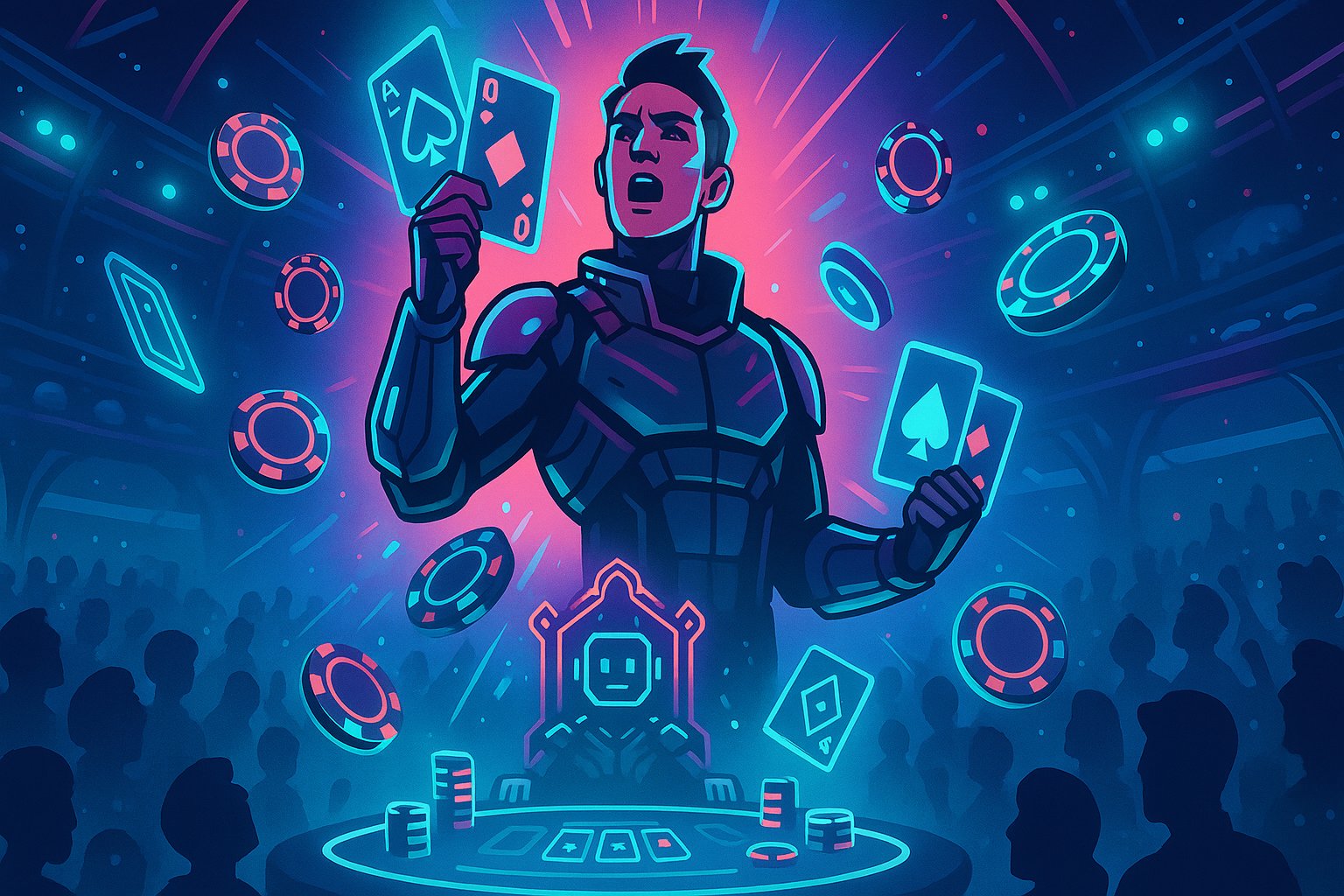 vs555 casino