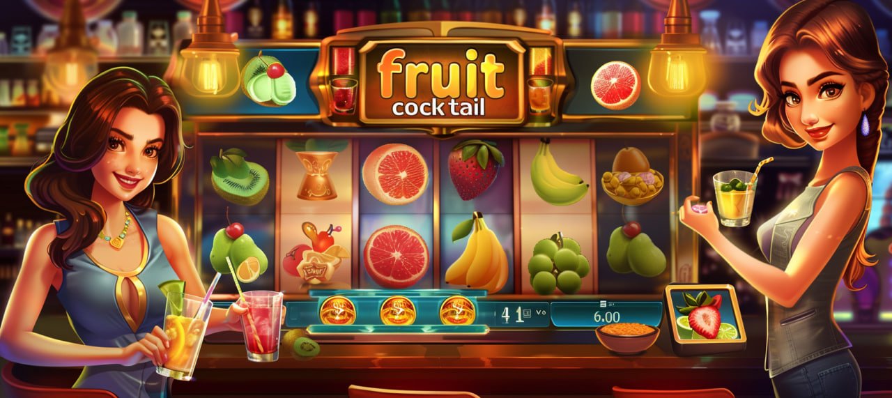 vs555 casino