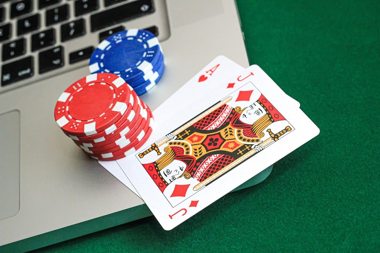 vs555 casino