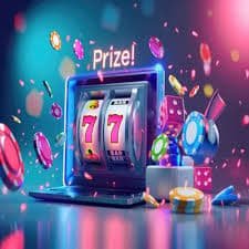 vs555 casino