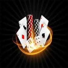 vs555 casino