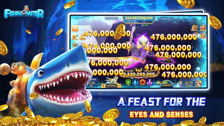 vs555 casino