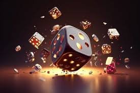 vs555 casino