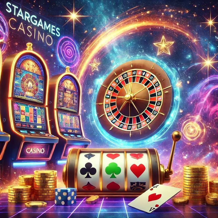 vs555 casino