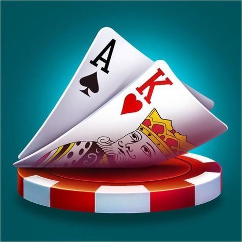vs555 casino