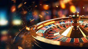 vs555 casino