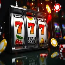 vs555 casino