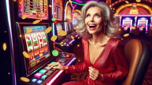 vs555 casino