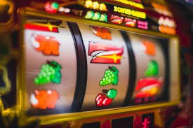 vs555 casino
