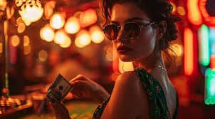 vs555 casino