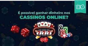 vs555 casino