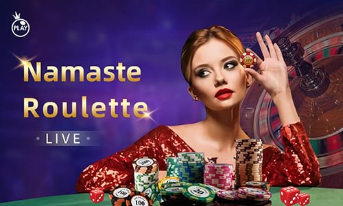 vs555 casino